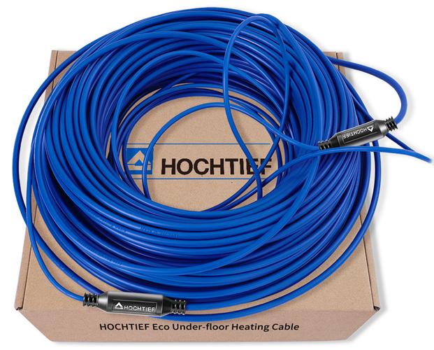 豪赫蒂夫电地暖豪赫蒂夫电地暖远红外碳纤维发热电缆产品